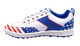 Etonic Golf G-SOK 3.0 Shoes Limited Edition USA - Image 2 Etonic Golf G-SOK 3.0 Shoes Limited Edition USA - Image 2